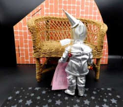 tin man ma bk